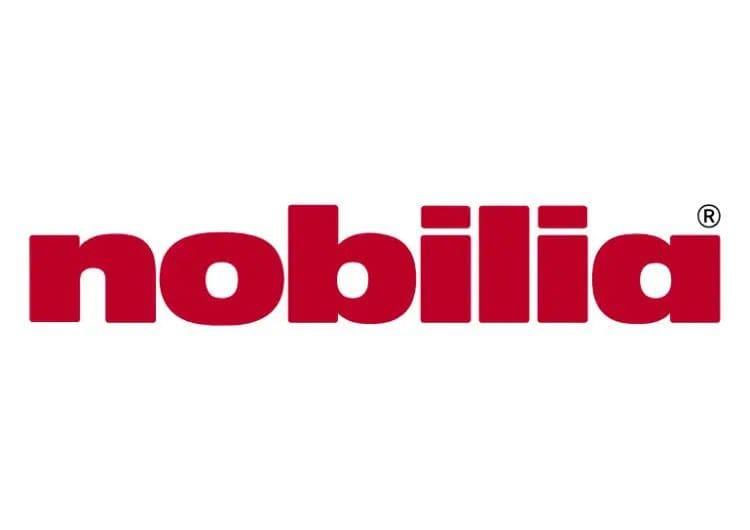 Nobilia | Qudaus Living, Sutton Coldfield