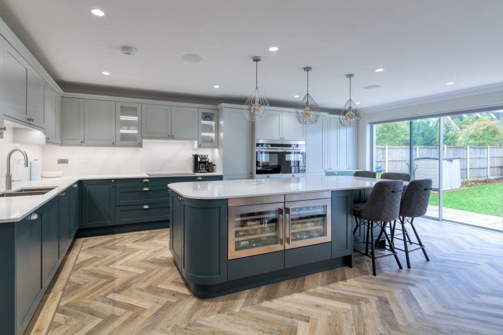 0000 1 | Qudaus Living, Sutton Coldfield