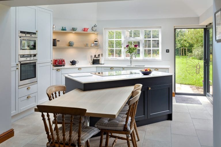 Andrewcook 2 | Qudaus Living, Sutton Coldfield