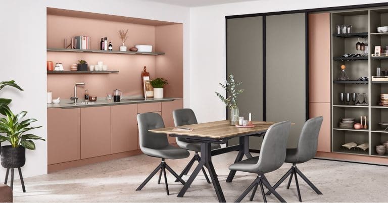 427024531 827162099424298 5871483767155809141 N | Qudaus Living, Sutton Coldfield
