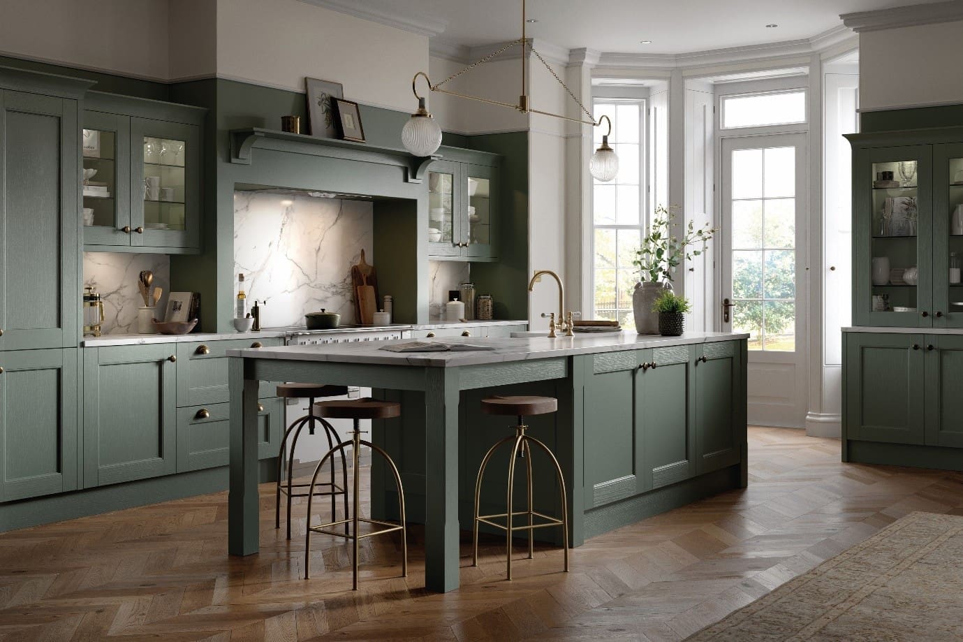 Picture1 1 | Qudaus Living, Sutton Coldfield