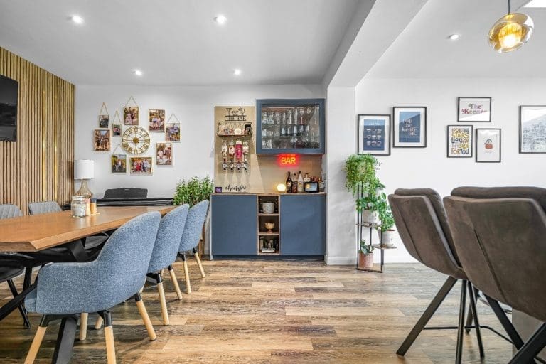 Picture2 1 | Qudaus Living, Sutton Coldfield