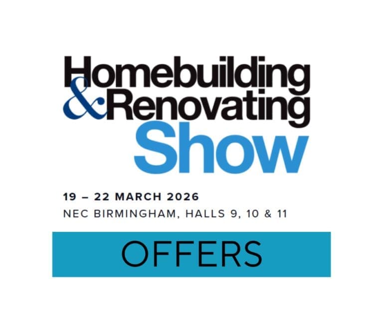 HBR Show Offers 2026