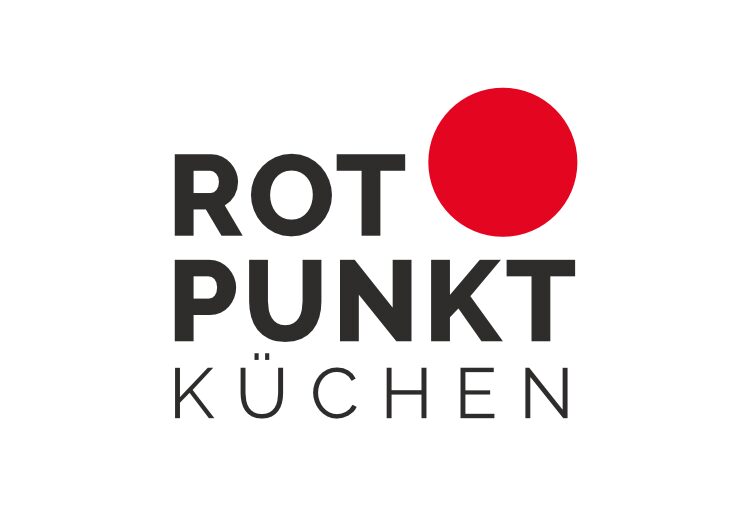 Rotpunkt | Kitchens By Design, Herefordshire