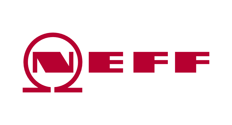Neff 1 | German Kitchen Outlet Greenhill, Sheffield