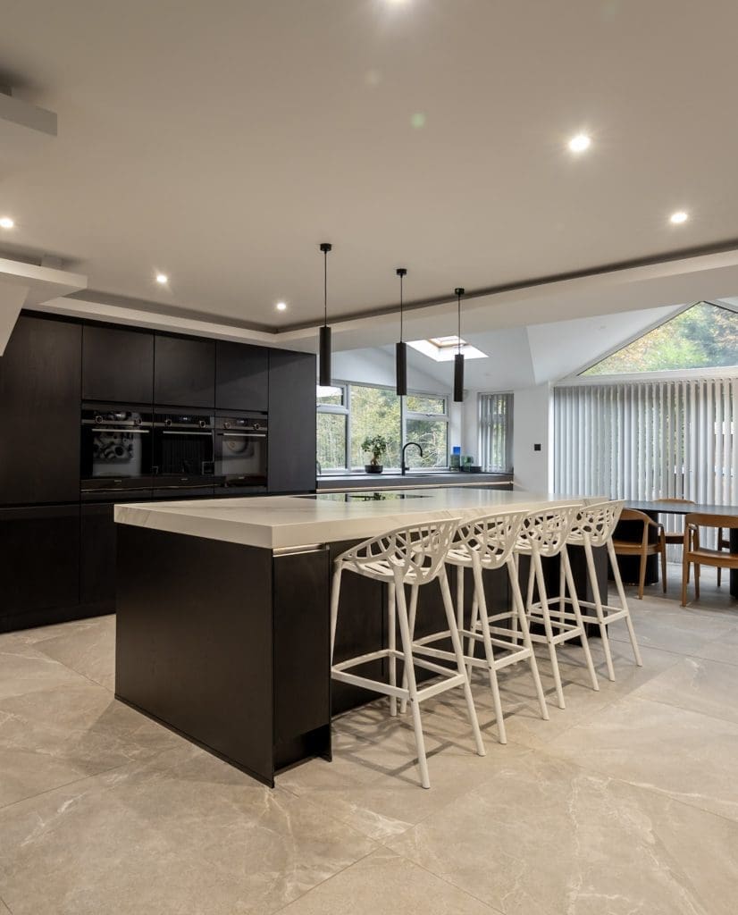 german kitchens in Holmfirth | German Kitchen Outlet, Holmfirth