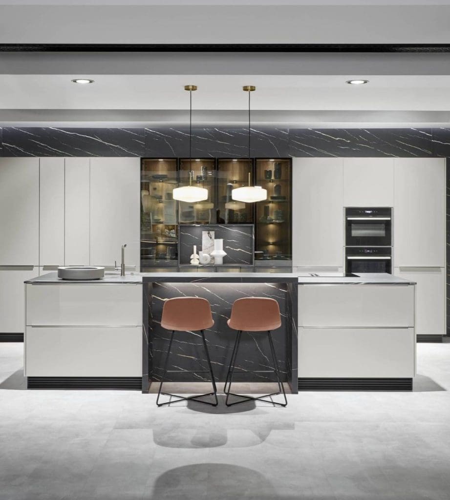 German kitchens in Holmfirth | German Kitchen Outlet, Holmfirth