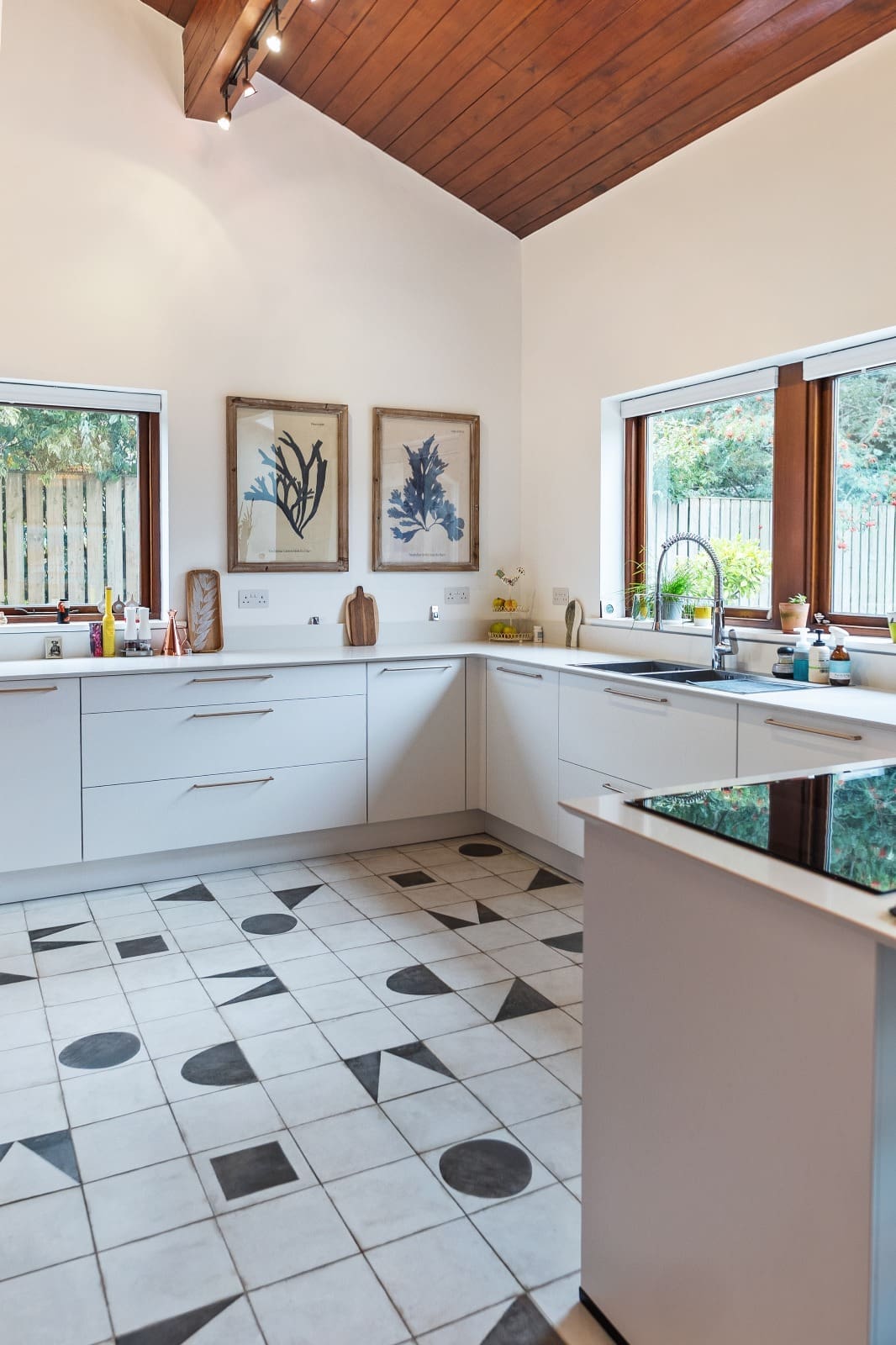 Whatsapp Image 2025 10 23 At 17.05.23 | German Kitchen Outlet, Holmfirth