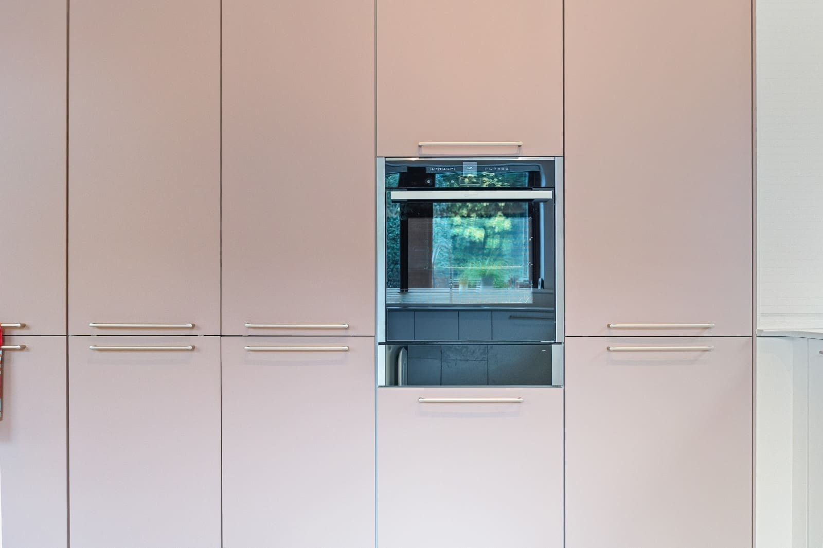Whatsapp Image 2025 10 23 At 17.05.24 1 | German Kitchen Outlet, Holmfirth