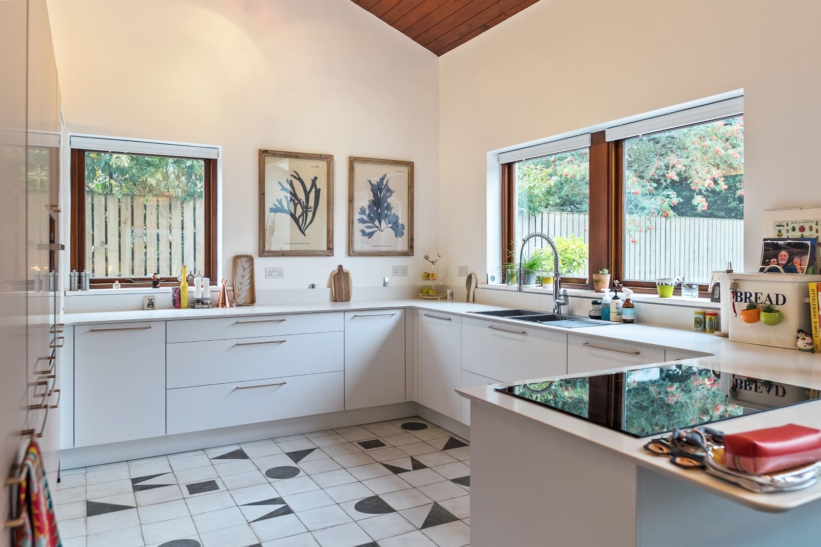 Whatsapp Image 2025 10 23 At 17.05.24 2 | German Kitchen Outlet, Holmfirth