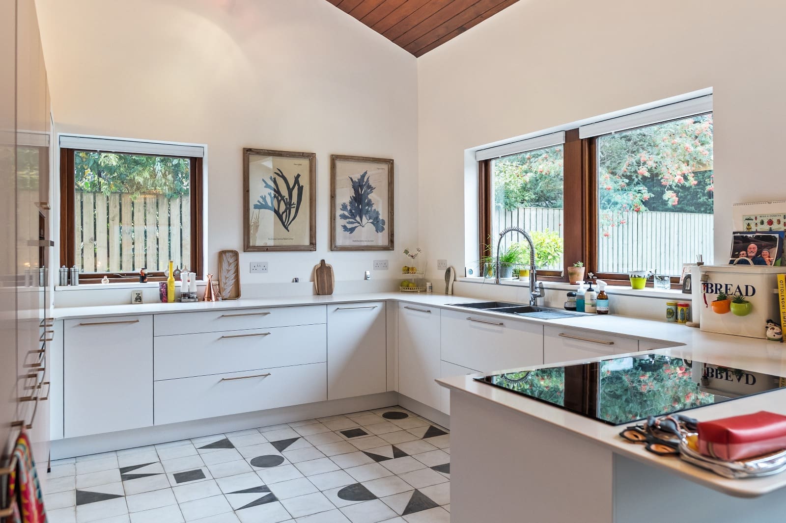 Whatsapp Image 2025 10 23 At 17.05.24 3 | German Kitchen Outlet, Holmfirth