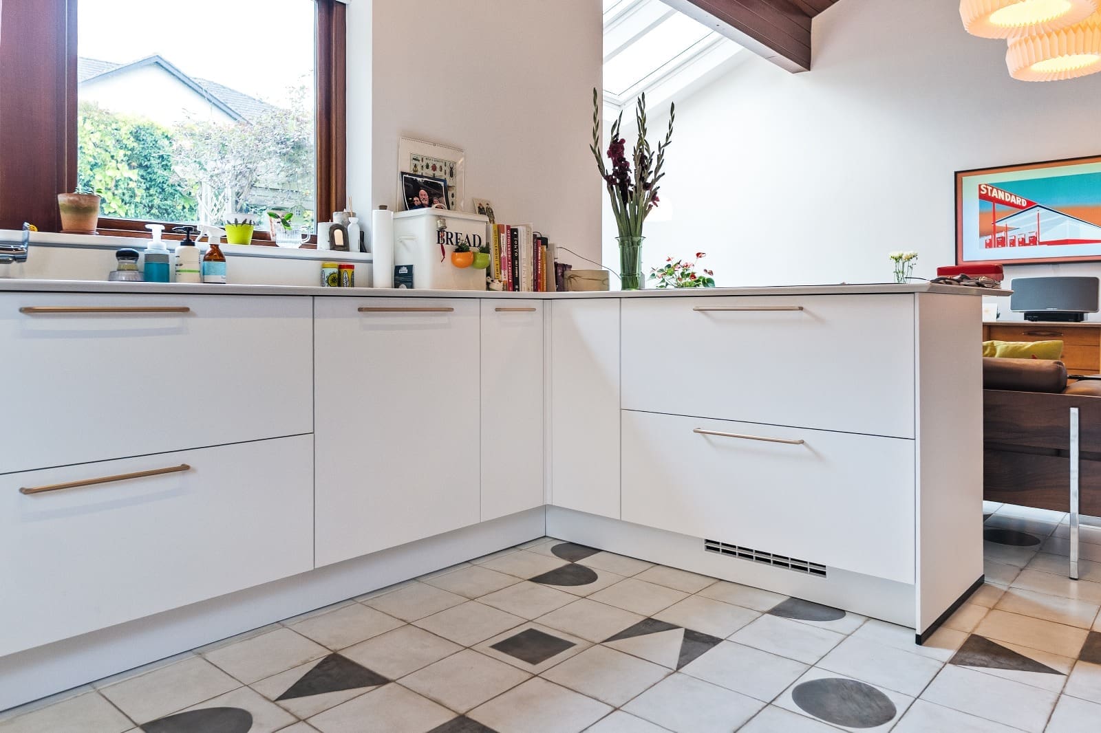 Whatsapp Image 2025 10 23 At 17.05.24 | German Kitchen Outlet, Holmfirth