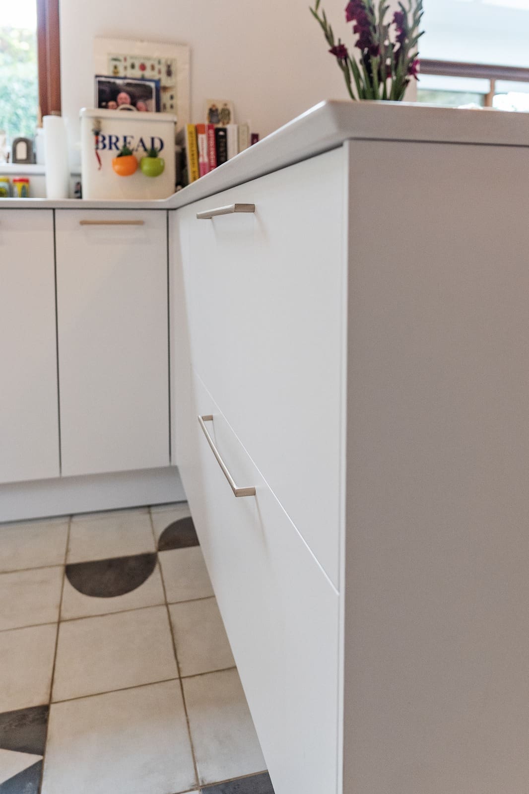 Whatsapp Image 2025 10 23 At 17.05.25 3 | German Kitchen Outlet, Holmfirth