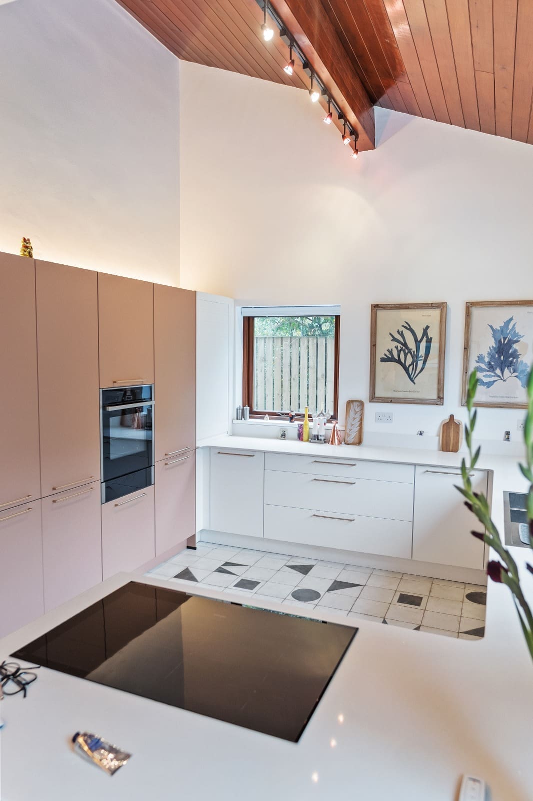 Whatsapp Image 2025 10 23 At 17.05.25 | German Kitchen Outlet, Holmfirth