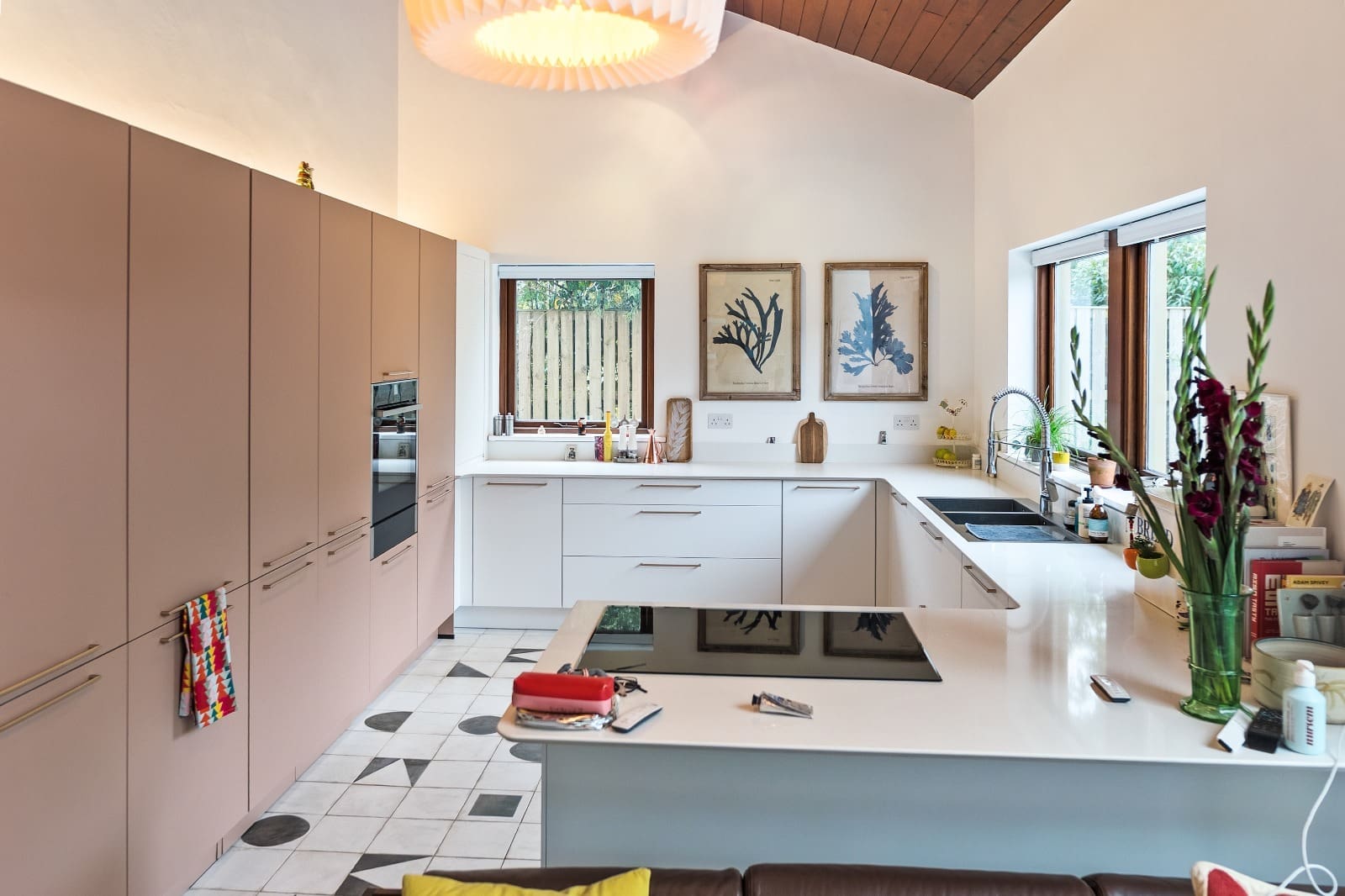 Whatsapp Image 2025 10 23 At 17.05.26 2 | German Kitchen Outlet, Holmfirth