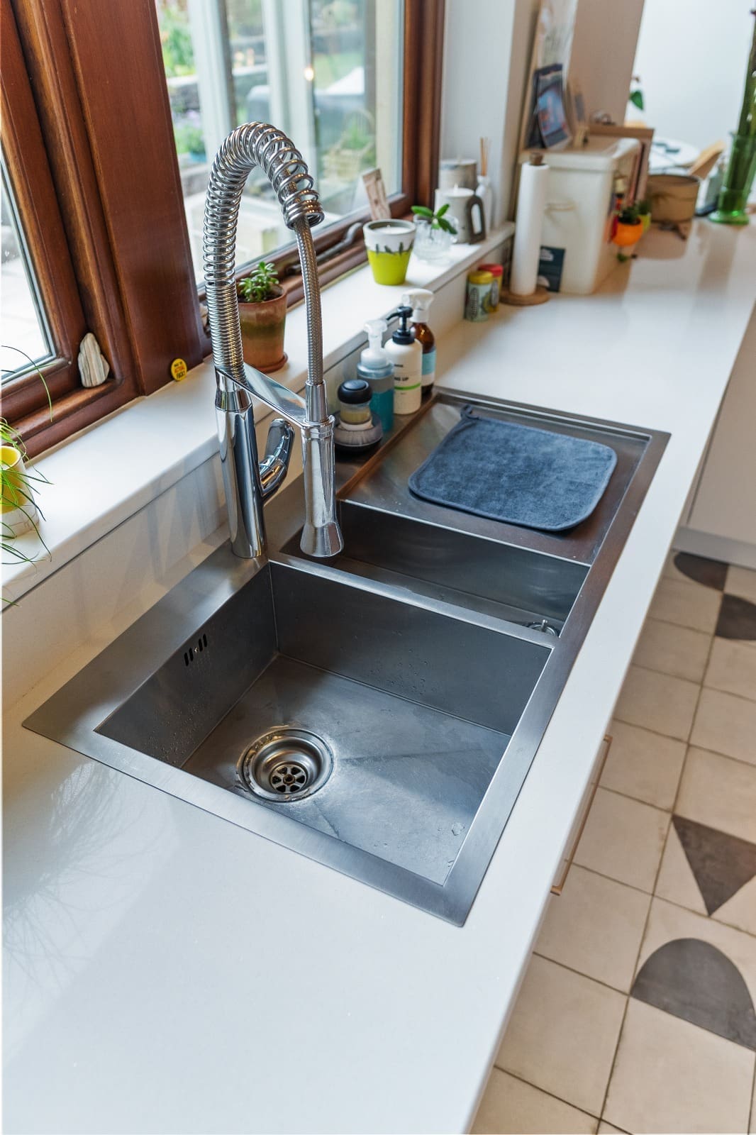 Whatsapp Image 2025 10 23 At 17.05.26 3 | German Kitchen Outlet, Holmfirth