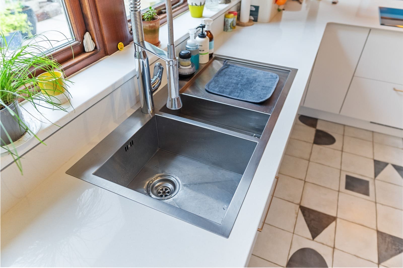 Whatsapp Image 2025 10 23 At 17.05.26 | German Kitchen Outlet, Holmfirth