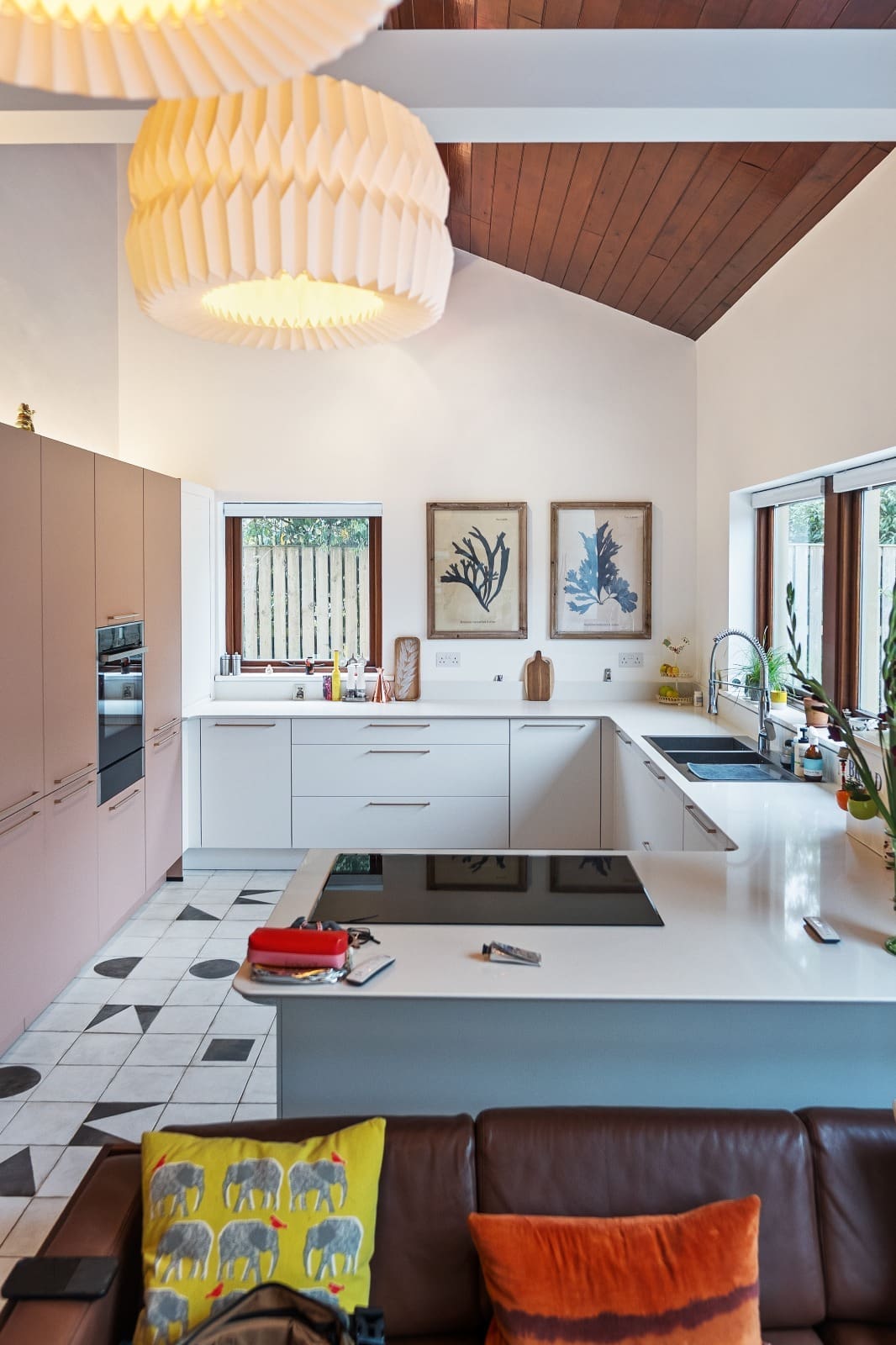 Whatsapp Image 2025 10 23 At 17.05.27 2 | German Kitchen Outlet, Holmfirth
