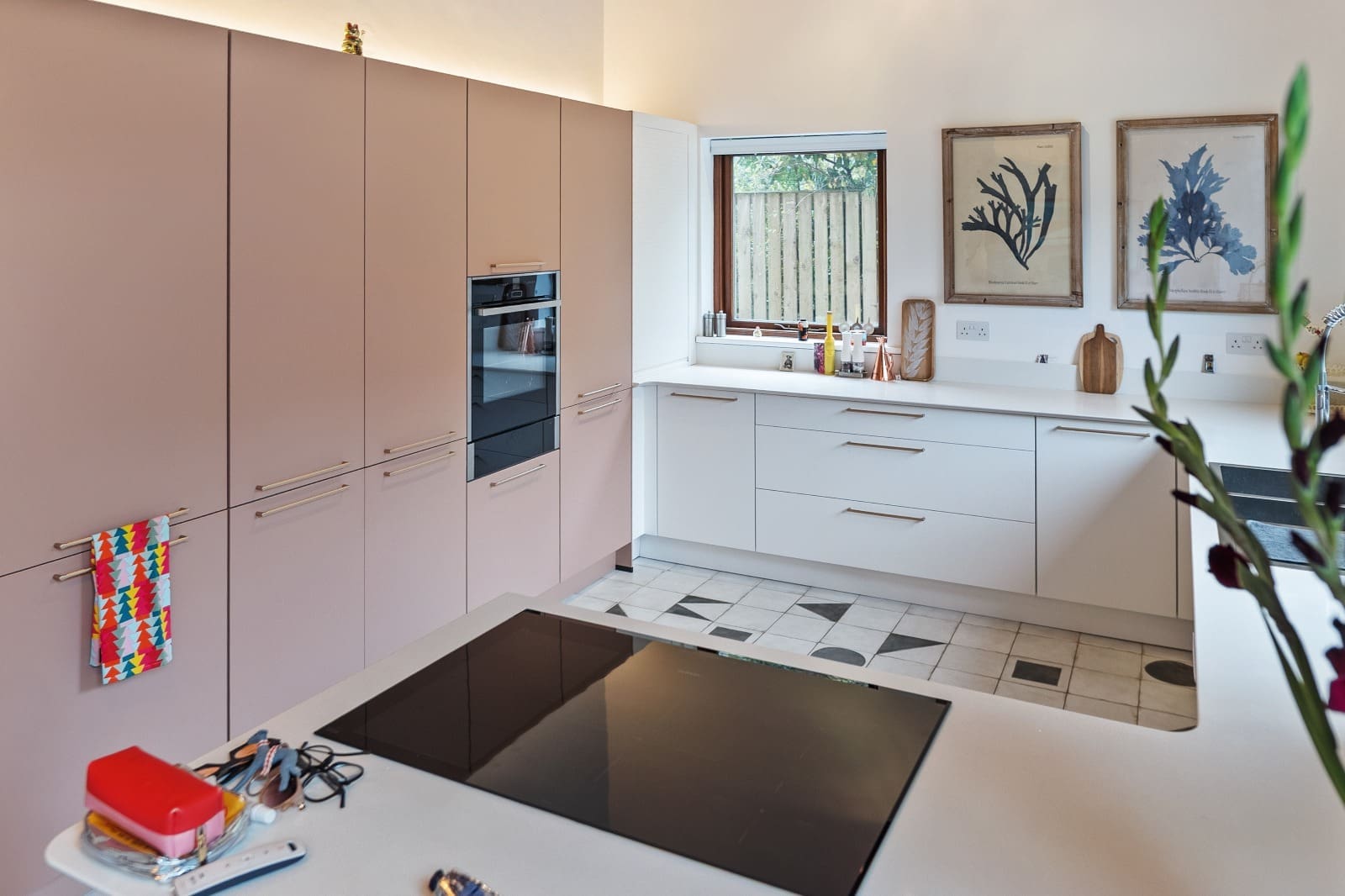 Whatsapp Image 2025 10 23 At 17.05.27 | German Kitchen Outlet, Holmfirth