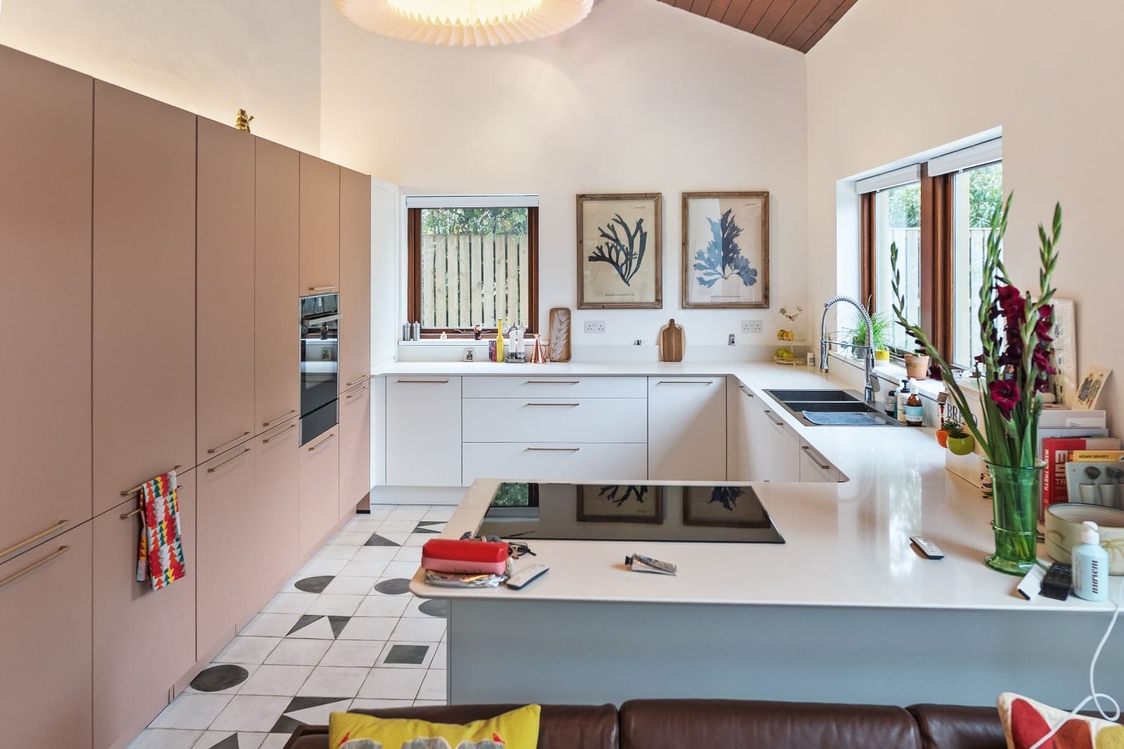 Whatsapp Image 2025 10 23 At 17.05.28 | German Kitchen Outlet, Holmfirth