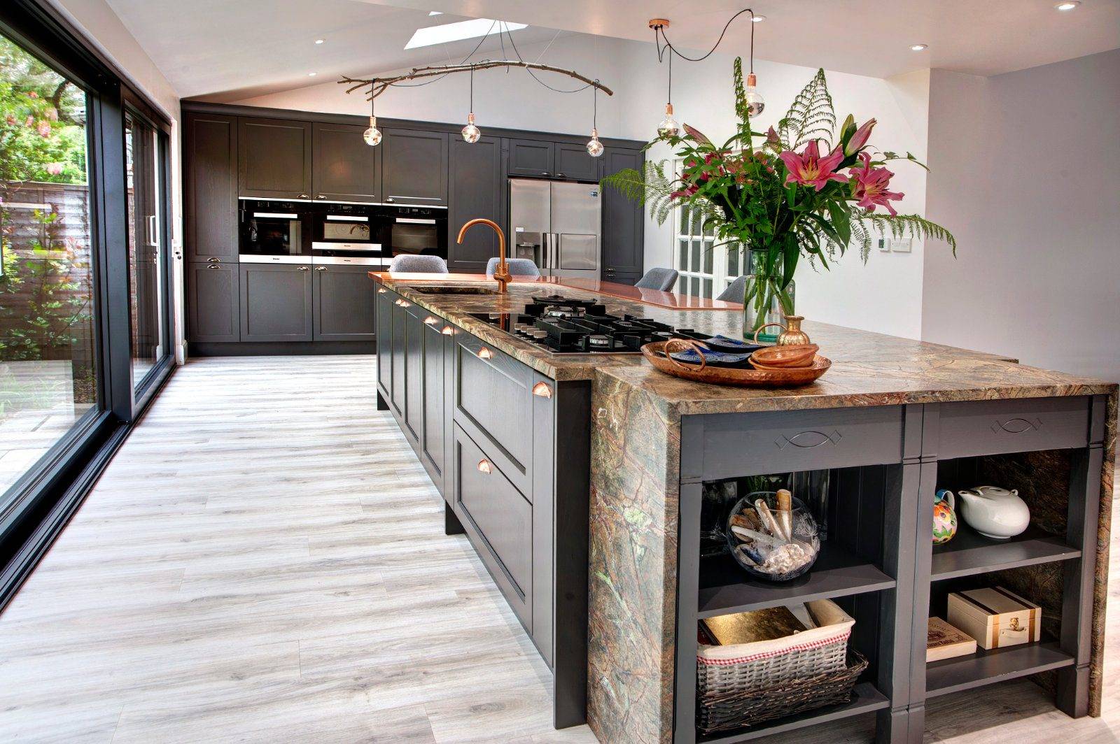 Mitchell Avenue | Haus12, Newcastle