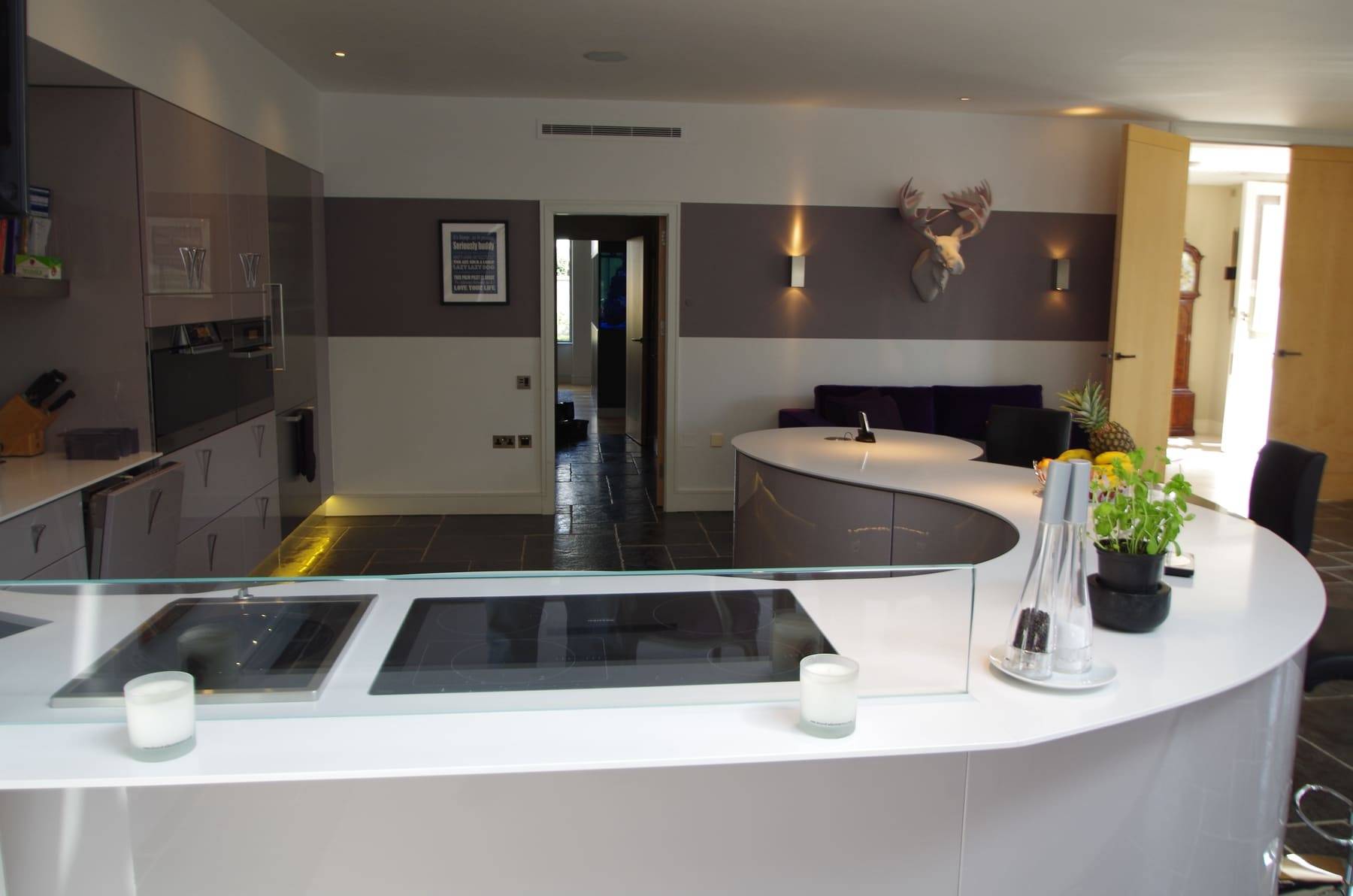 Imgp0162 | Osborne Interiors, Chiswick