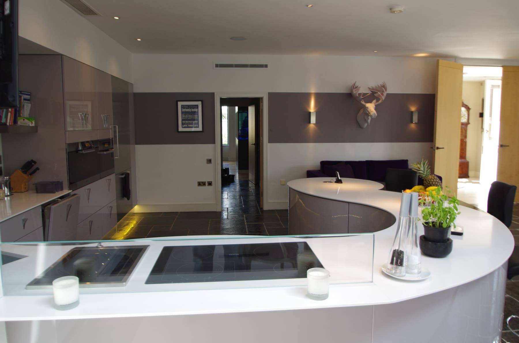 Imgp0160 | Osborne Interiors, Chiswick