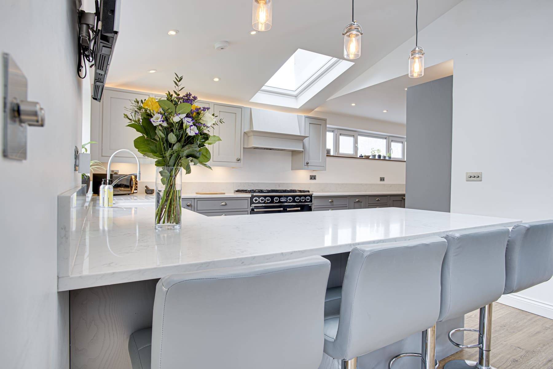 W4 2Sa File 4 | Osborne Interiors, Chiswick