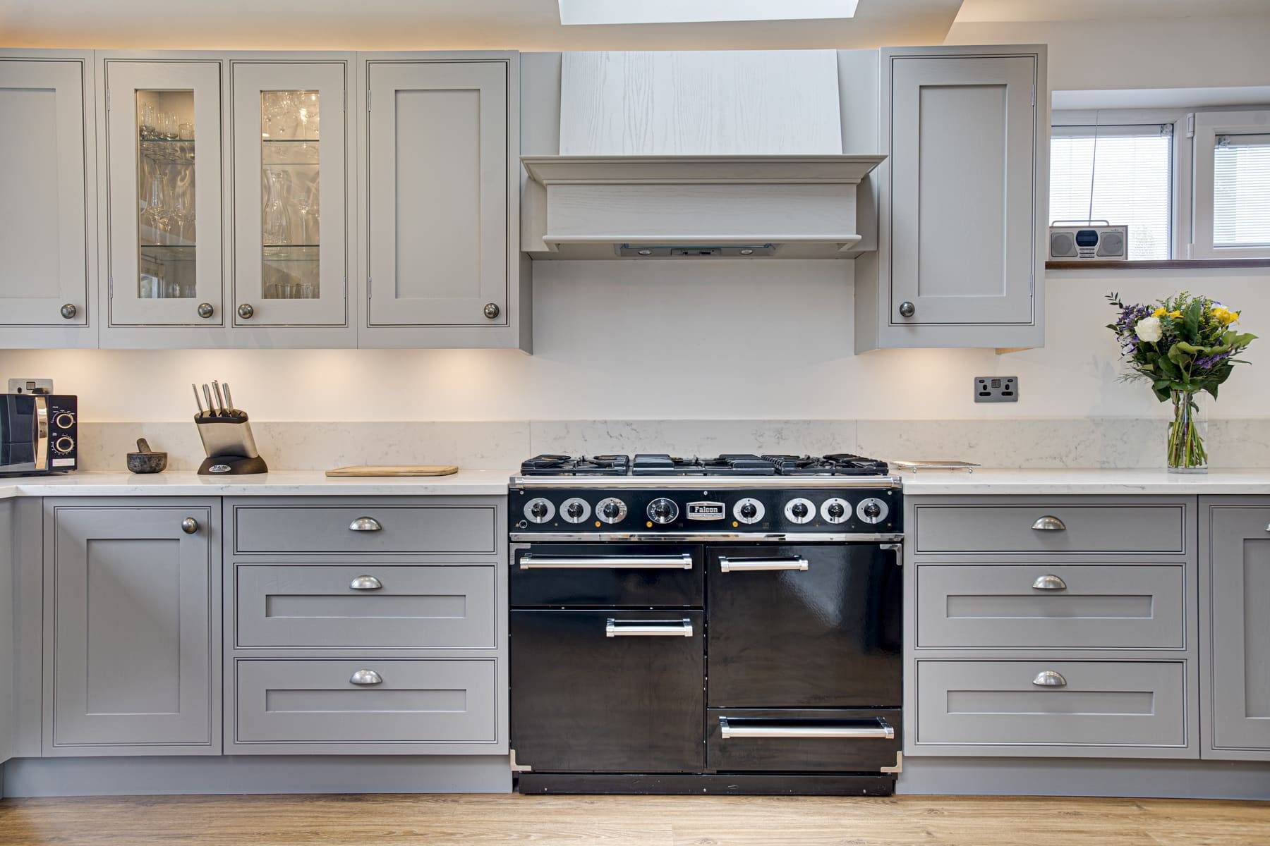 W4 2Sa File 7 | Osborne Interiors, Chiswick