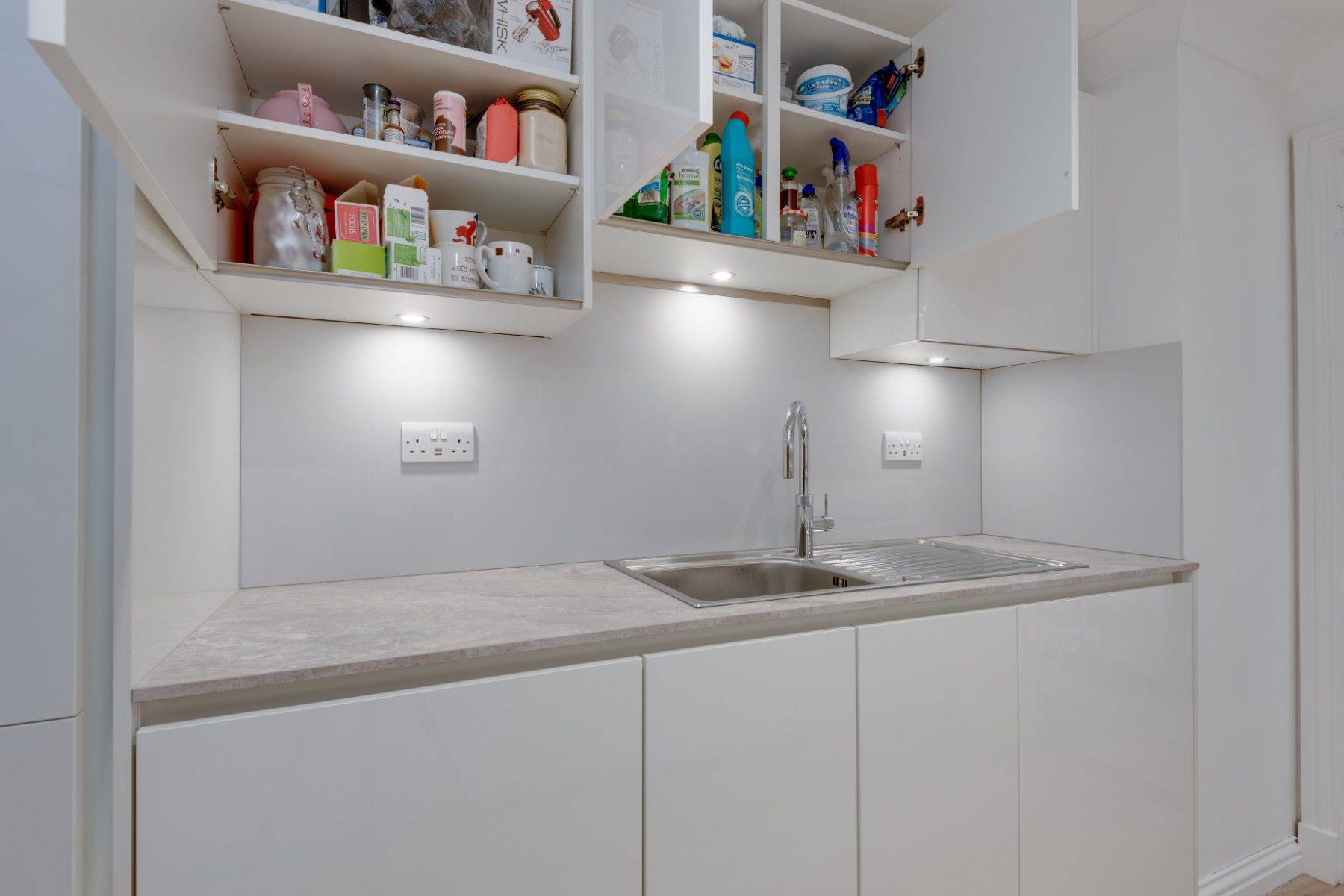 Dsc8999 | Osborne Interiors, Chiswick