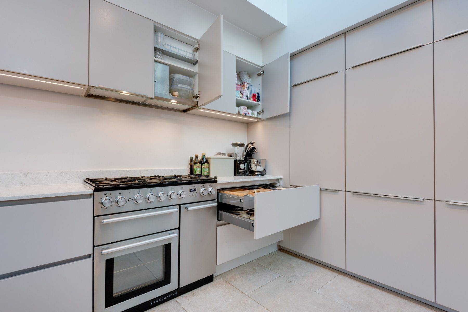 Dsc8861 | Osborne Interiors, Chiswick