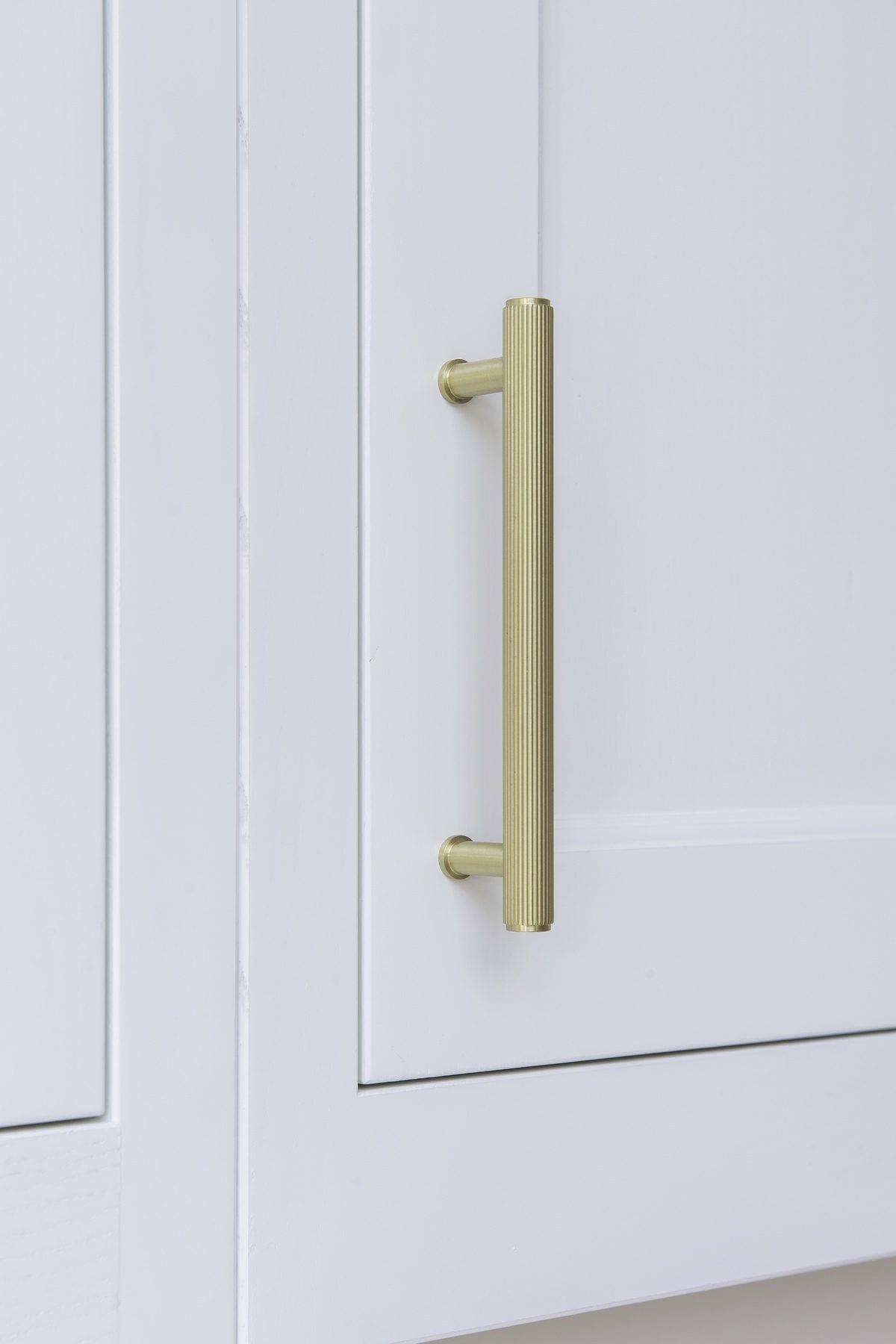 Hulbert Project 0004 | Stanford Design, Upminster