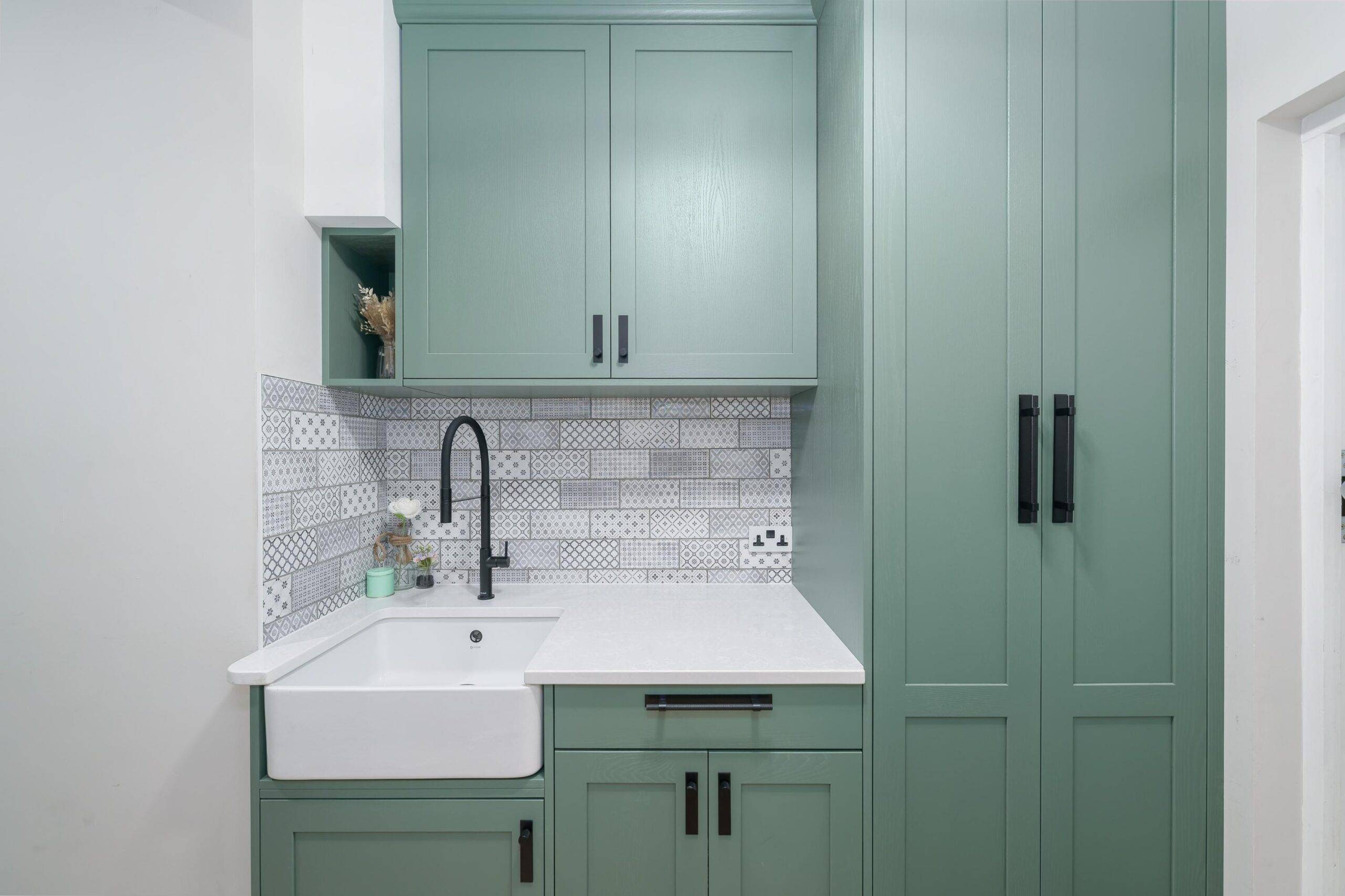 Schofield Kitchen 005 Fullsizecolour | Stanford Design, Upminster