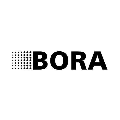 Bora | Portfolio Kitchens, Swinton
